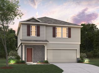 10406 WHITE HART LN, Converse, TX 78109