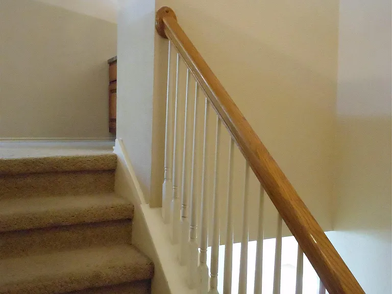 40 Cypress Knee Ln #79 — Photo 17