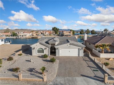 14535 Lighthouse Ln, Helendale, CA, 92342