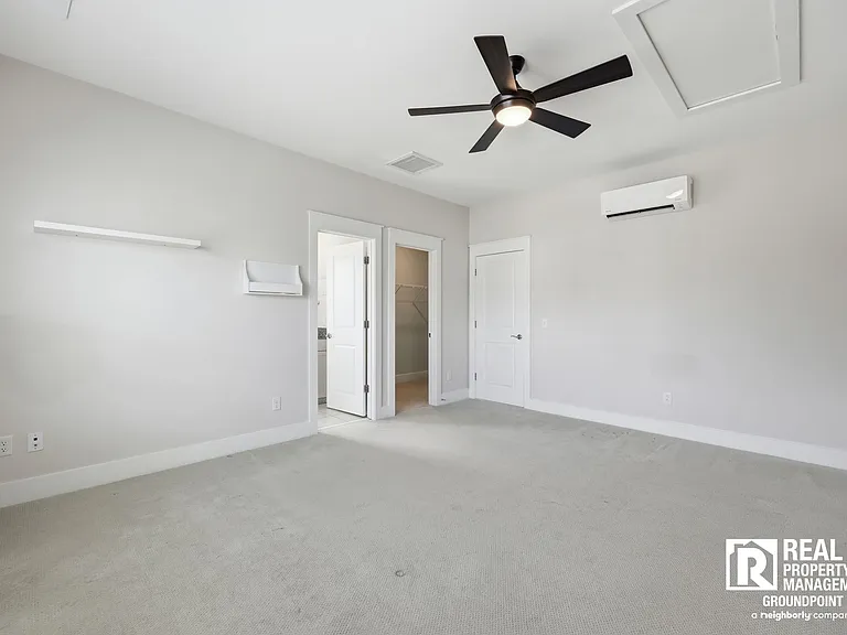 236 Oak View Way — Photo 21