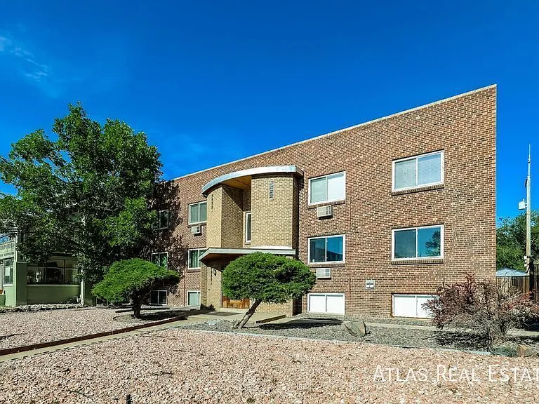 1620 N Colorado Blvd #5 — Photo 15