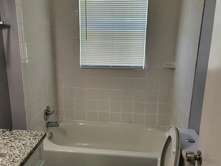 6819 Mark Turner Rd — Photo 9