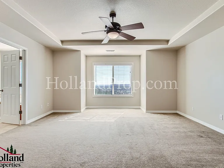 10944 SE Lenore St — Photo 14