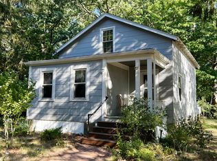 94 Howe St, Ashland, MA 01721