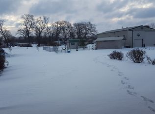 162 Wichita Dr, Quitman, TX 75783