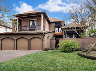 208 Crestwood Dr, Houston, TX 77007