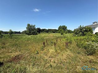 3522 Albon Rd, Maumee, OH 43537