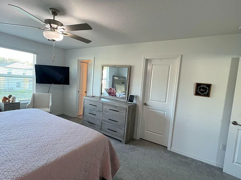 36420 Garden Wall Way — Photo 16