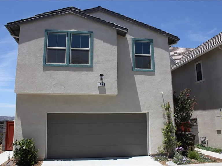 73 Concepcion Rancho — Photo 25