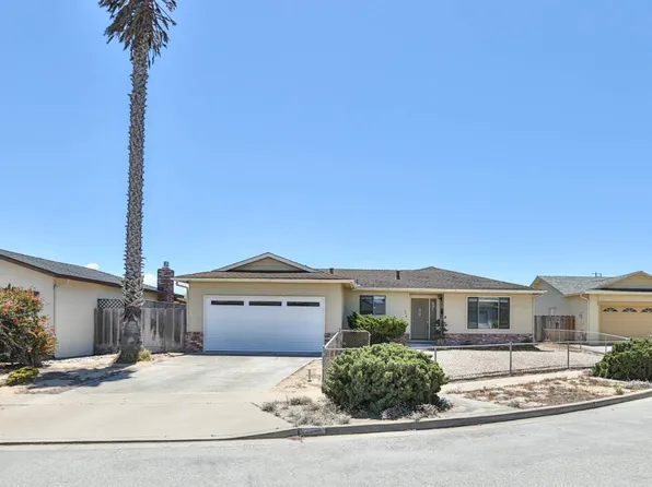 114 Redondo Ct, Marina, CA 93933