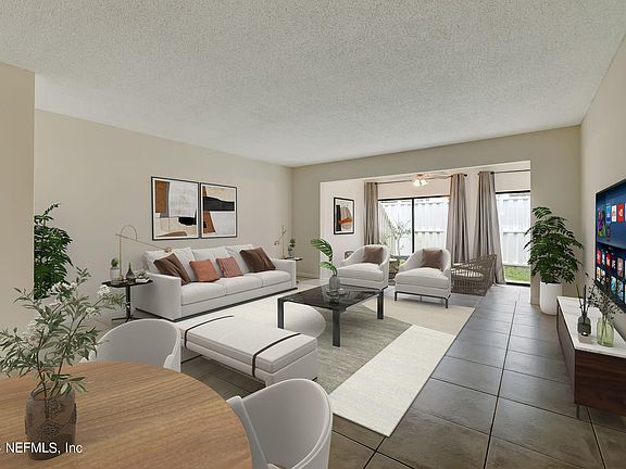 3rd image of 14750 BEACH Boulevard #75