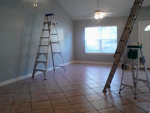 4th image of 257 Windridge Dr