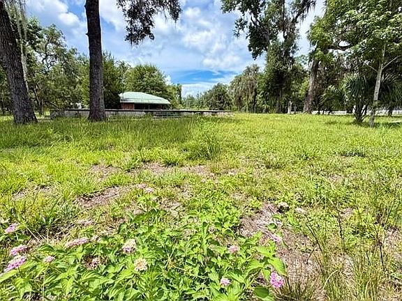 2nd image of 9749 FLORIDA STREET LOT 14