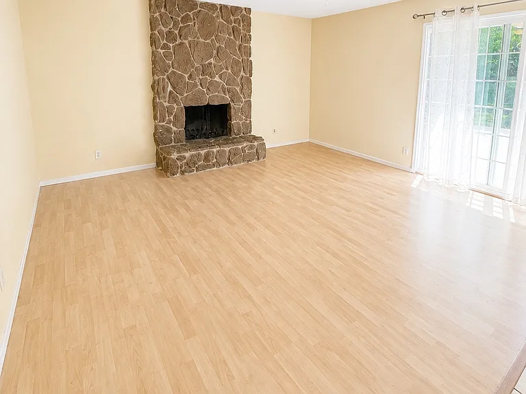 1230 Earth Flower Dr — Photo 4