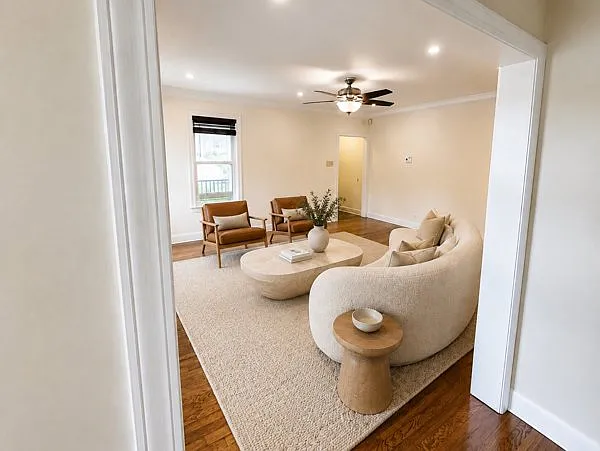 4 bed, 2000 sqft, $6,500 — Photo 4