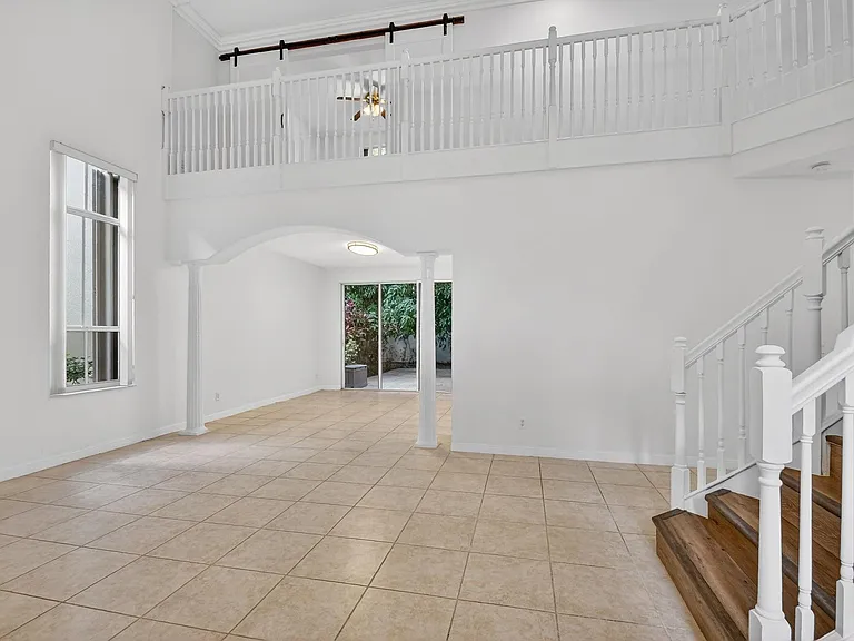 4795 S Classical Blvd — Photo 5