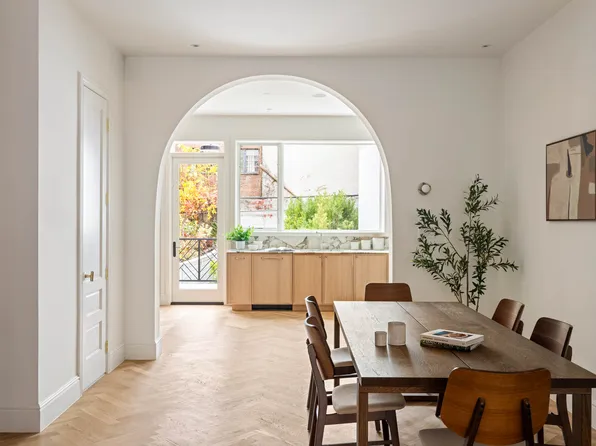 429 Decatur Street image 3 of 17