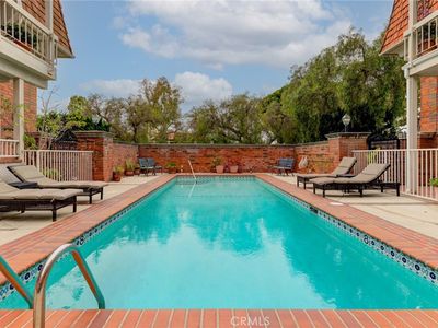 2306 Palos Verdes Dr W APT 202, Palos Verdes Estates, CA, 90274