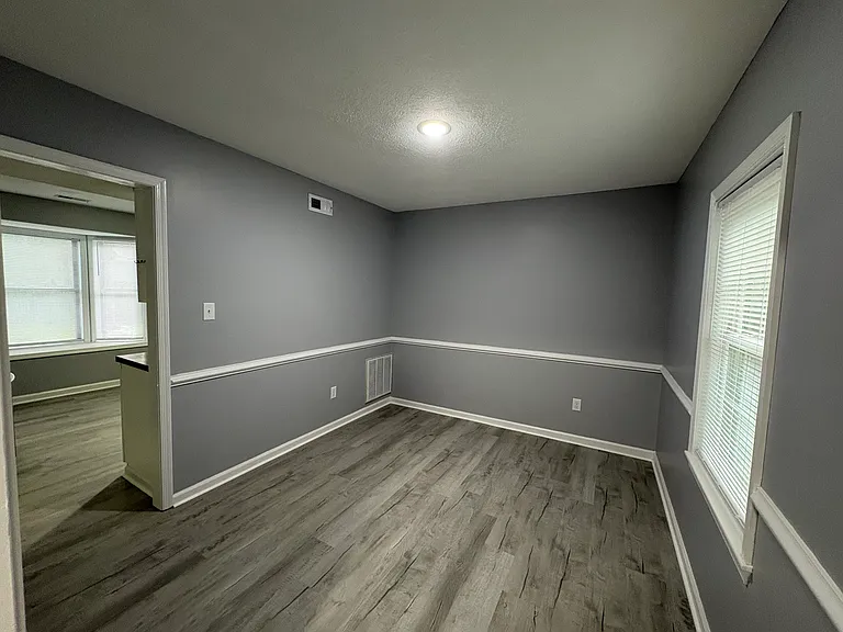 3 Polly Ct — Photo 5