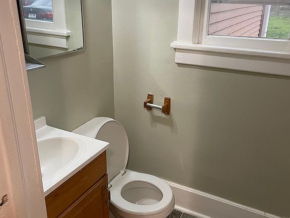 5th image of 5364 N 28th Ave