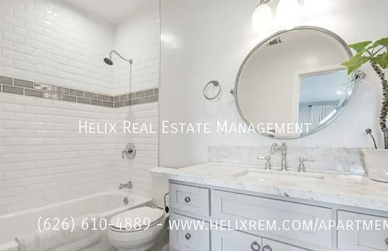 812 Merwin St — Photo 8