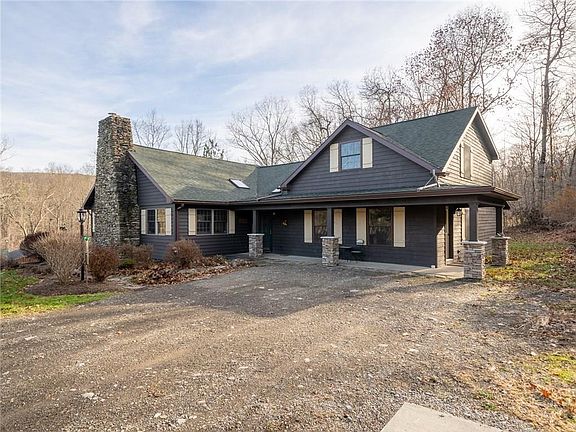 3rd image of 5210 Lower Egypt Rd