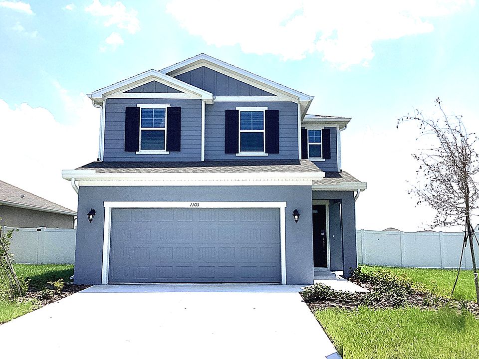 1st image of 1105 Heavenly Dr