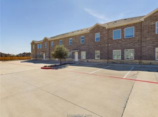 2910 Town Square Ave #2107, Bryan, TX 77802