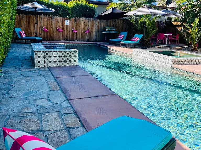 564 N Calle Rolph — Photo 18