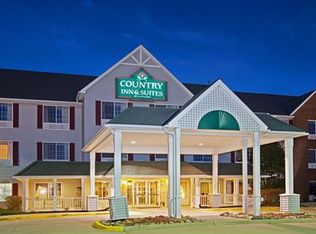 715 W Lake St STE 202, Addison, IL 60101