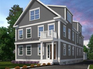 1022 Shippan Ave, Stamford, CT 06902