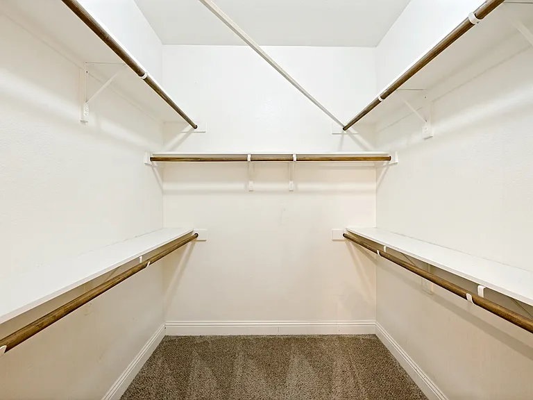 4252 Charles Rd — Photo 17