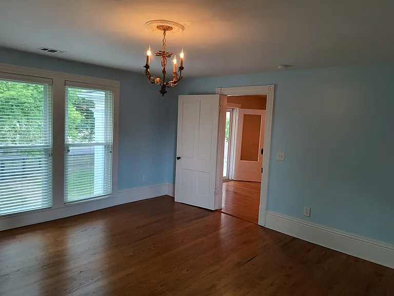 3460 Big Springs Rd — Photo 27