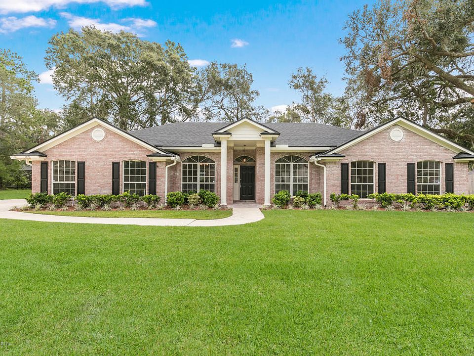 1st image of 1771 River Plantation Ln