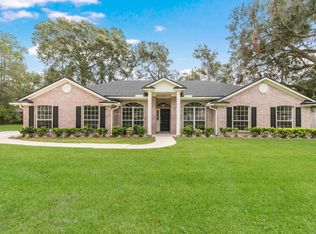 1771 River Plantation Ln, Jacksonville, FL 32223