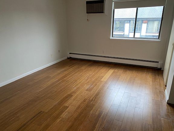 5th image of 59 Highland Glen Dr APT 333