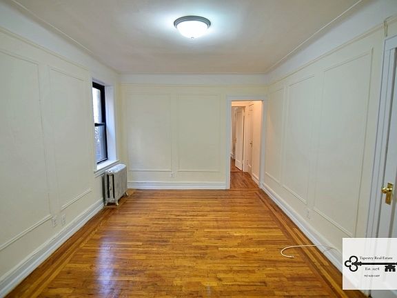 3rd image of 45-11 43rd Ave #2A