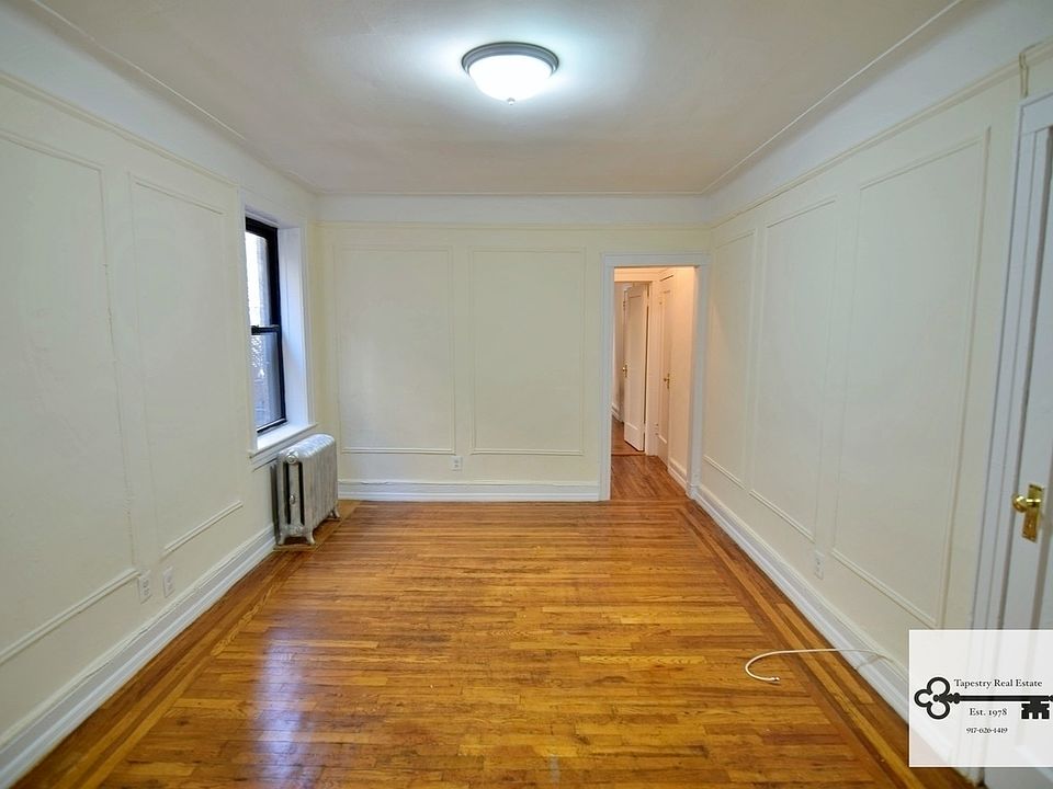 1st image of 45-11 43rd Ave #4R