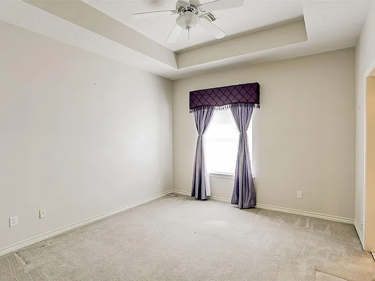 4425 Mildred St — Photo 23