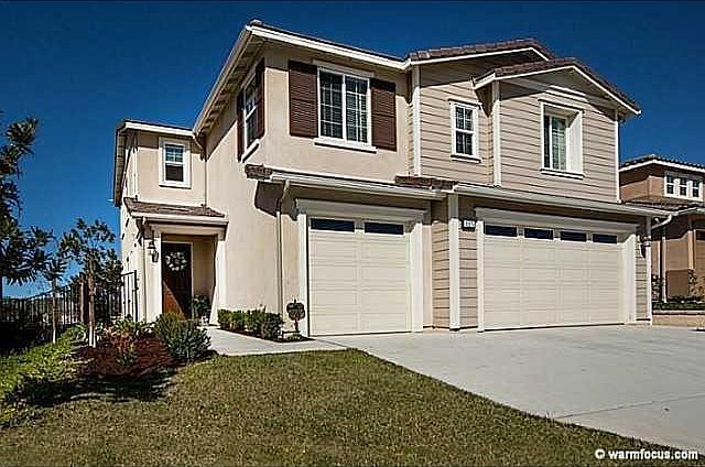 1st image of 1115 Vista Pointe Blvd