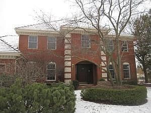 1st image of 5661 River Park Dr