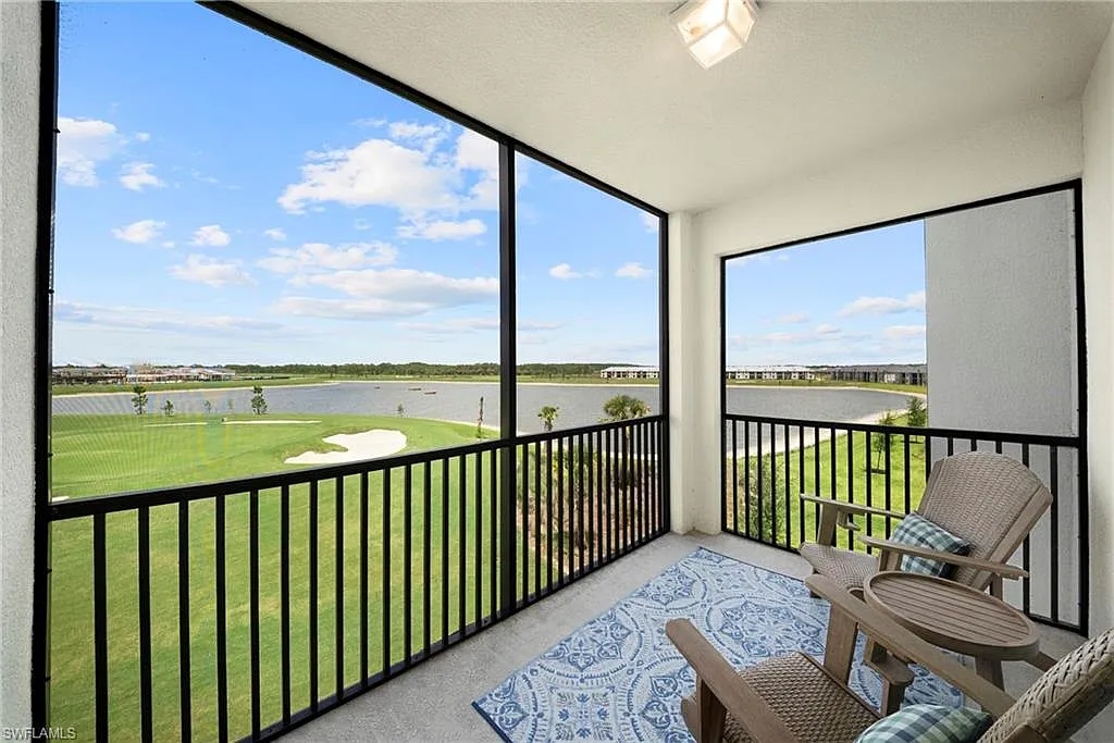 2 bed, 2.0 bath, 1154 sqft, $6,000 — Photo 1