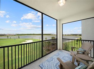 15345 Green Acres Ave UNIT 2136, Punta Gorda, FL 33982