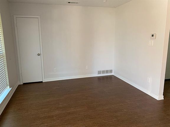 2nd image of 11310 Crescendo Dr