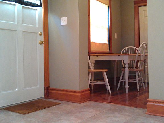 5th image of 404 10th St