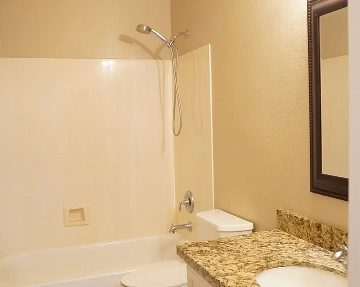 1231 N Firehouse Ct — Photo 20