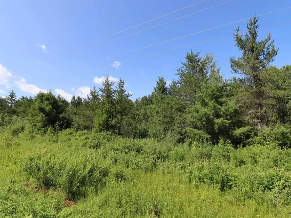 652XX Old Odanah Rd, Ashland, WI 54806
