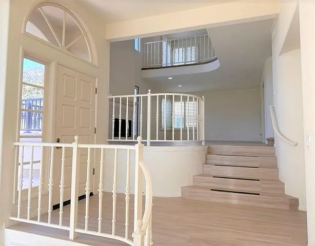 19575 Grandview Cir — Photo 13