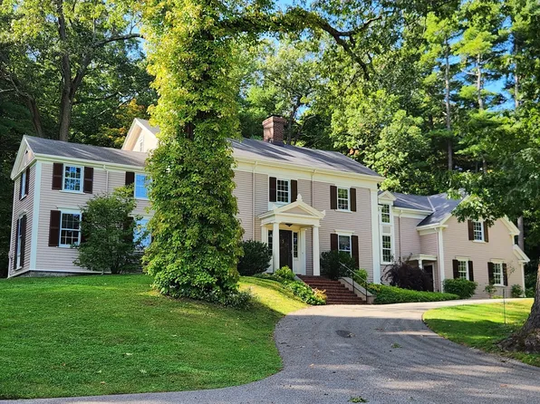 1632 Canton Ave, Milton, MA 02186