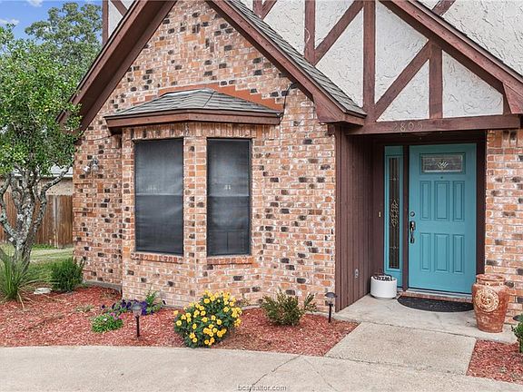 5th image of 2805 Brothers Blvd